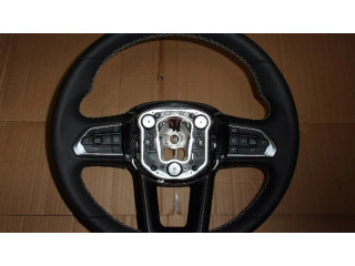 Руль Jeep Compass 1051661