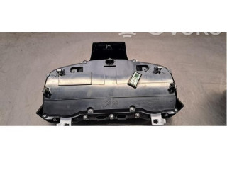 Панель приборов 9828218980, 982821898000 Citroen C3 Aircross