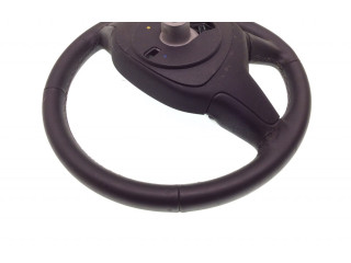 Руль Dacia Duster 484007487R