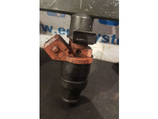 Vstřikovač Daewoo Matiz