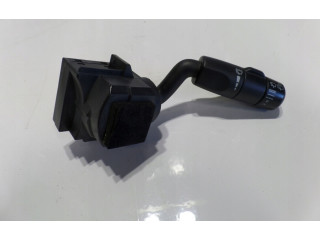 Моторчик заднего дворника YRC500WYC, YRC500WYC Land Rover Discovery 3 - LR3