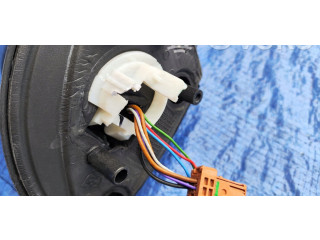 Zpětné zrcátko Citroen Berlingo 2008 232673076232673076, 232673076232673076