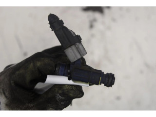 Vstřikovač KIA Picanto 1.0