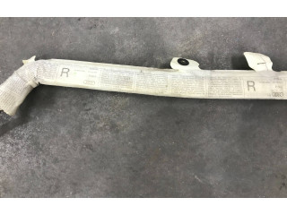 Боковая подушка безопасности 8P3880742   Audi A3 S3 8P