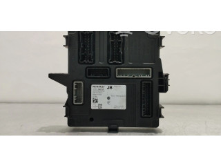 Зеркало (механическое)       Renault Captur II  2020 -  года   