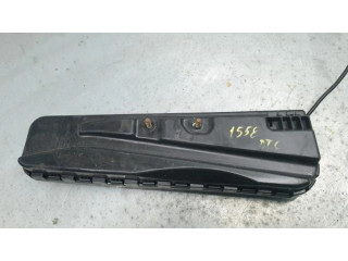 Подушка безопасности в сиденье 8A61A611D10BD Ford Fiesta