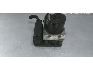 Блок АБС 1K0614517AE, 1K0614517M   Audi  A3 S3 8P  2003 - 2012 года