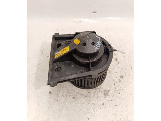 Вентилятор печки 1J1819021 Audi A3 S3 8L