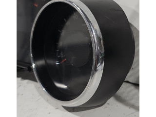 Geschwindigkeitsmesser Cockpit 9666174980, 9666174980   Peugeot 5008       