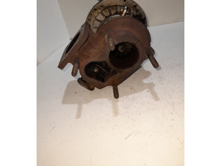  Турбина Jeep Cherokee III KJ  VA680110, 15027X   для двигателя R 425 DOHC      