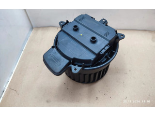 Вентилятор печки 4H2820021B Audi A7 S7 4G