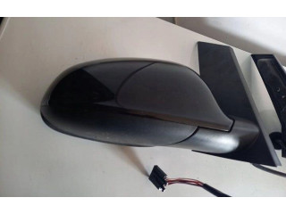 Zpětné zrcátko Opel Astra J 2010