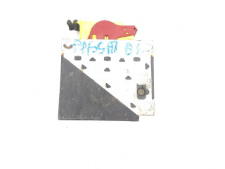 Блок подушек безопасности 3C0909605J, 391130   Volkswagen PASSAT B6