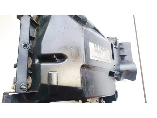 Блок предохранителей 56pr62j05, 13022006 Citroen C8