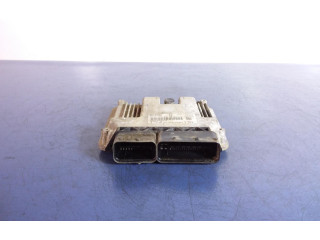 Řídící jednotka 55205059, 55205059 Fiat Croma 2008