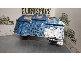 Панель приборов MR402532178-740 Mitsubishi Montero