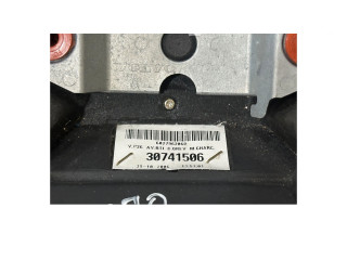 Volant Volvo XC70 2006 30741506, 135701  