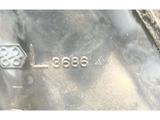 Зеркало электрическое        Mitsubishi Montero   -  года   