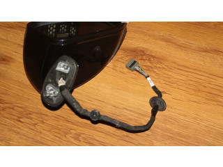 Зеркало электрическое        Volvo V60  2018 -  года   