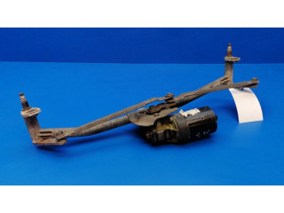 Комплект механизма стеклоочистителей