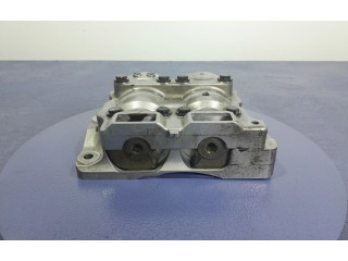 Čerpadlo oleje Lexus IS 220D-250-350 2ADFHV