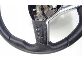 Volant Nissan Juke II F16 2022 484306PF1C