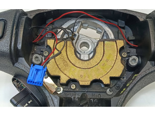 Руль Rover 25   -  года PTG16874363      