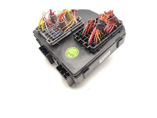 Pojistková skříňka 95031447, 1447U Opel Antara 2011