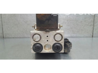 Jednotka ABS 4451032070, 4451032070 Toyota Celica T230