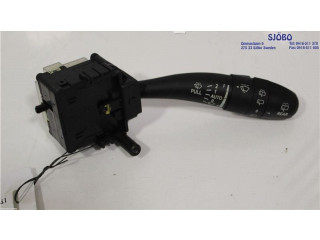 Ручка стеклоочистителей 934201H300, 93420-1H300 KIA Ceed