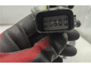 Генератор L5158873, L5158873 KIA Niro