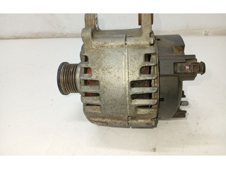 Генератор 04E903023L, 03L903024L Skoda Octavia Mk3 (5E)