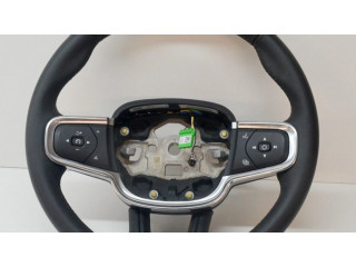 Руль Volvo XC40   32227629, P32227629      