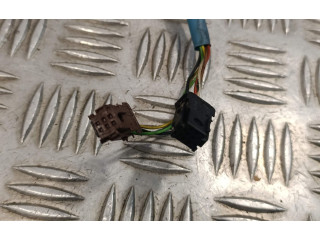 Зеркало электрическое        Citroen C2   -  года   