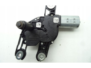 Моторчик заднего дворника 5G0955711, 5G0955711    Volkswagen Golf VII