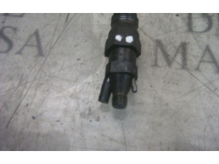 Форсунка     Peugeot 306  DJY 