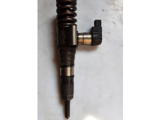 Форсунка 03G130073T Audi A3 S3 A3 Sportback 8P