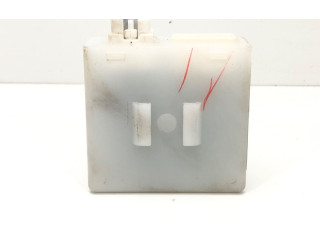 Блок управления 988004HK0A Infiniti Q50