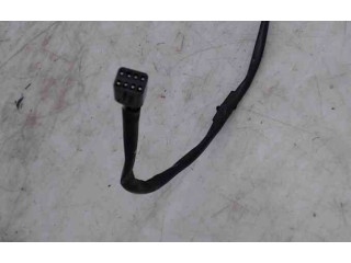 Зеркало электрическое        Jeep Grand Cherokee  1993 - 1998 года   