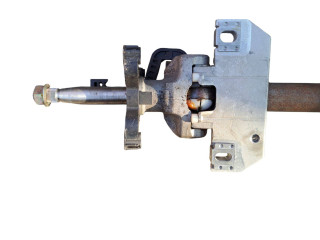 Рулевая рейка 4621008003 SsangYong Rexton - года