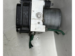 Блок АБС 0265232212, 13276461   Opel  Combo C  2001 - 2011 года