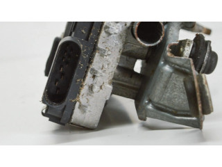 Моторчик дворников 3D2955120A    Volkswagen Phaeton