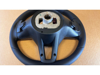 Volant Mercedes-Benz GLC AMG 2020 A0004609901