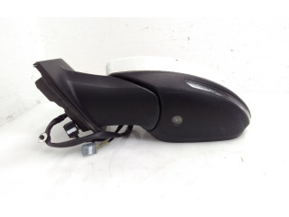 Zpětné zrcátko Renault Megane IV 2018 26223111B