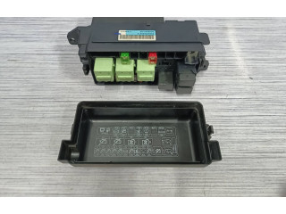 Блок предохранителей  9240943, 61149240943   Mini One - Cooper R56    