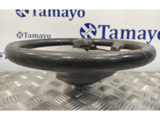 Volant Renault Vel Satis 2006 8200460327, 8200460327A