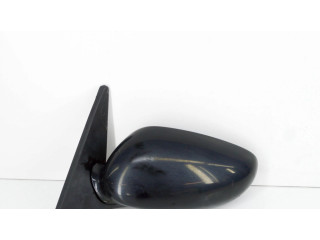 Зеркало электрическое левое Porsche Boxster 986 1996-2004 года