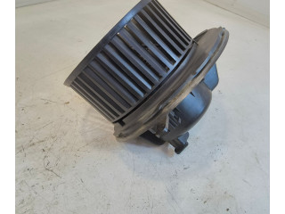 Вентилятор печки 1K1819015 Volkswagen Golf Plus