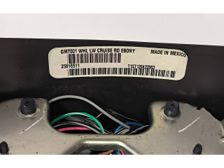 Volant Chevrolet HHR 2008 25816511  