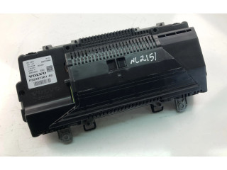 Панель приборов P32287381AC   Volvo XC90       